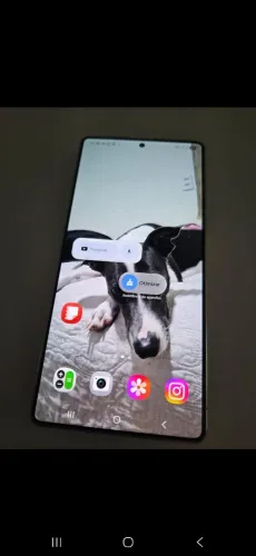 samsung s25 ultra 512gb