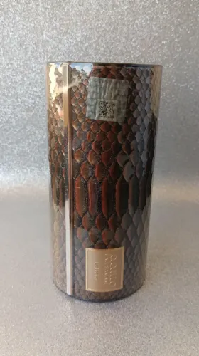 Perfume Musamam Lattafa Edp 100ml Original Lacrado