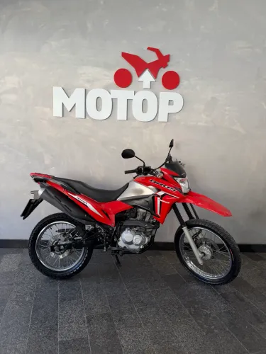 BROS 160 ESDD 2021/2022