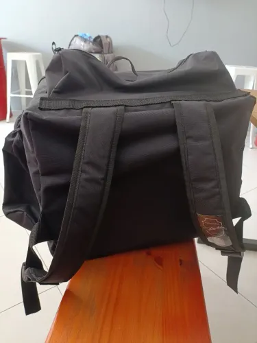 Bag de Delivery 45L