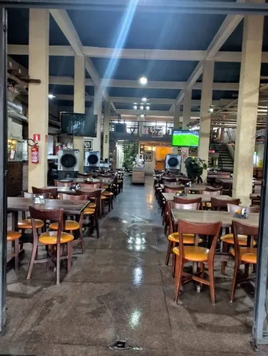 Loja à venda, Venda Nova - Belo Horizonte/MG