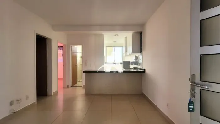 Aluguel Apartamento JARDIM EUROPA