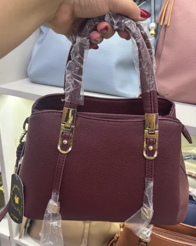 Bolsas casual 