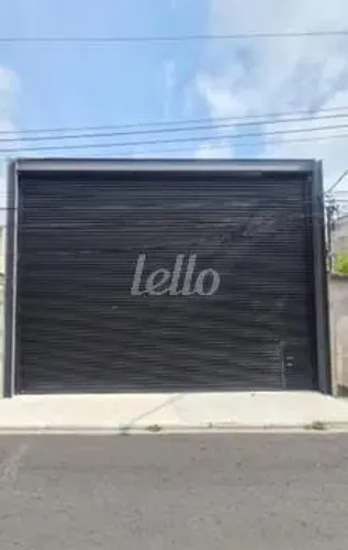 Comercial para alugar no(a) Vila Carrão