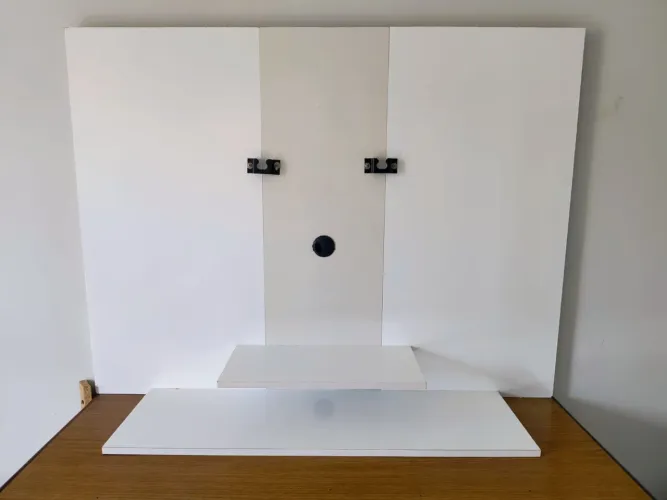 Painel para Tv até 42 polegadas