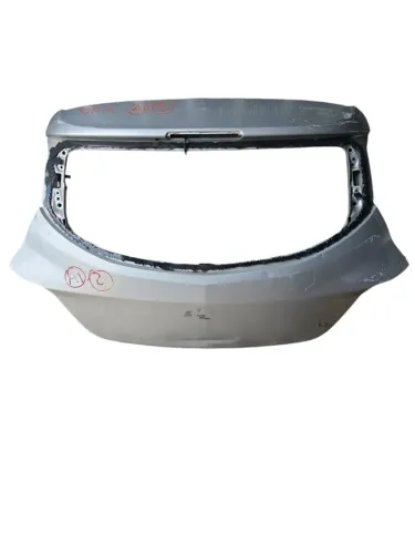 Tampa carro Onix