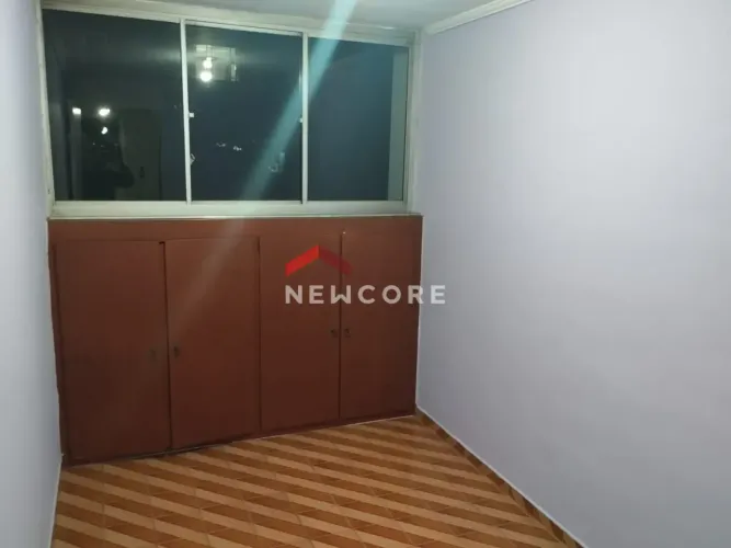Apartamento em Avenida Odair Santanelli - Parque Cecap - Guarulhos/SP