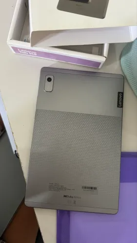 TABLET M9 Lenovo