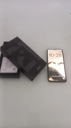 S21 ultra 5G