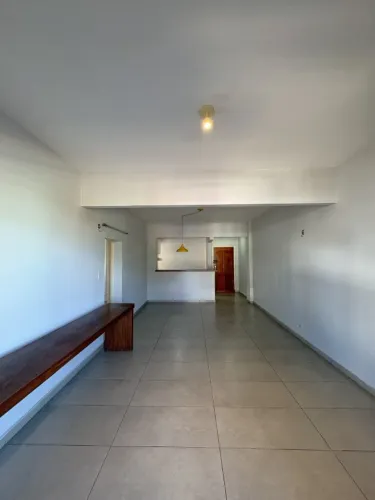 Apartamento 2 quartos no Bosque