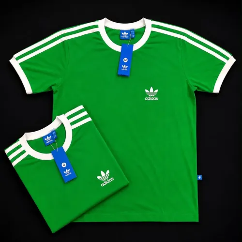 Camiseta retrô