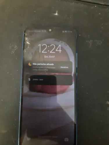 Redmi note 10