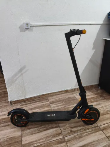 Patinete elétrico 500w