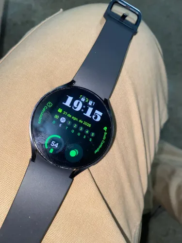 GALAXY WATCH 6 44mm