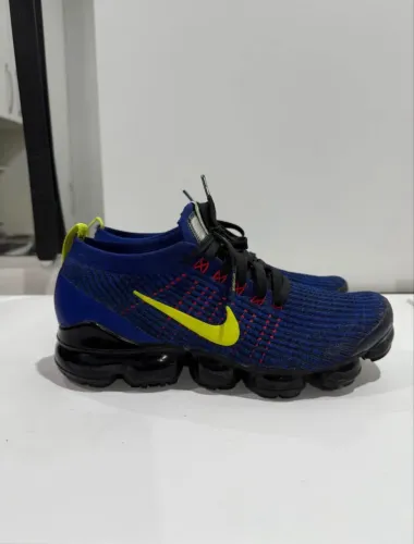Nike VaporMax - Original - N°40