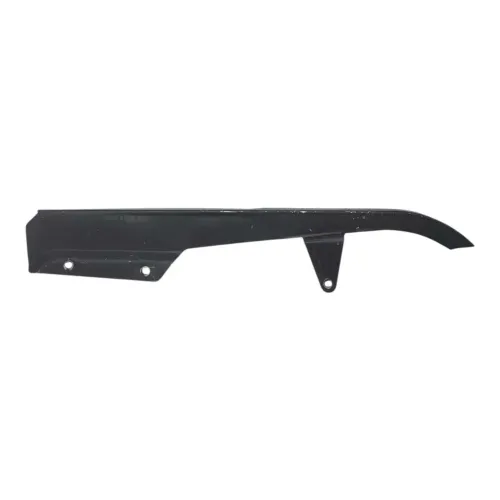 Capa Corrente Yamaha VIRAGO 250 1995 2002