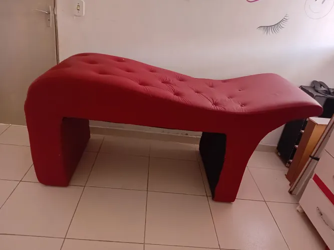 (Maca) kit para laser designer