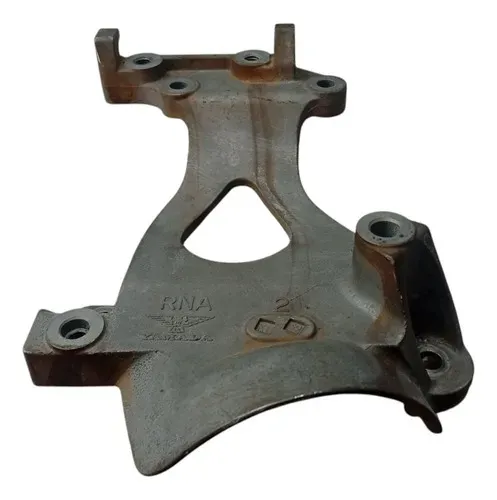Coxim do Motor Honda Civic 1.8 LXS 2009 2010 Flex