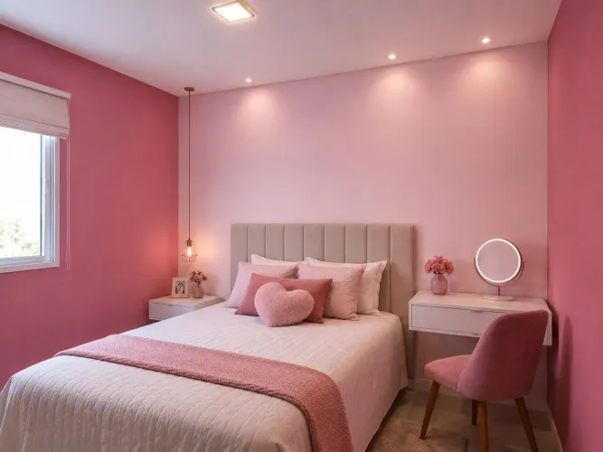Pinturas de casa reforma em geral grafiato etc
