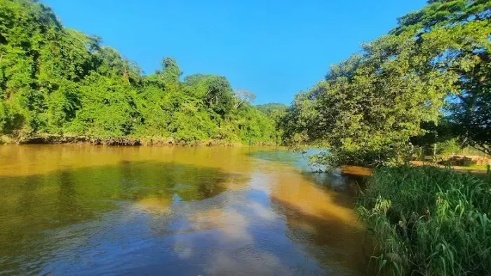 GS-OPORTUNIDADE IMPERDÍVEL NO CONDOMINIO PRAINHA DE MONTE VERDE - Juiz de Fora - MG