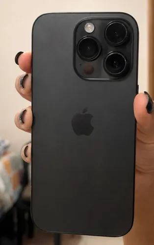 Iphone 14 pro 128gb