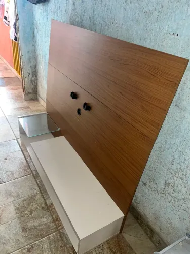Painel até 50 pol.