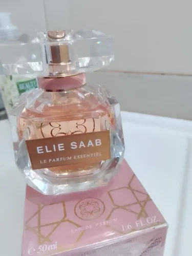 Elie Saab: Essentiel 50m
