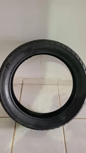 PNEU PARA MOTO, TRASEIRO RUNNER 140/70 r17