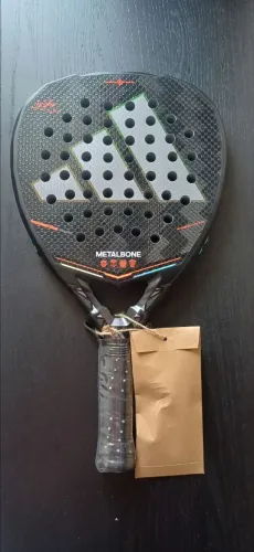 Raquete de Padel Adidas Metalbone 3.5
