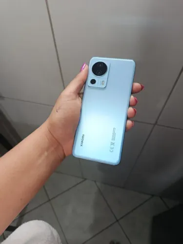 Xiaomi 13 lite 256gb