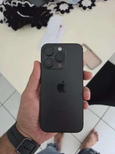 Iphone 14 PRO 128gb