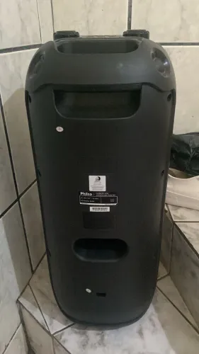 vende sim Philco 800w