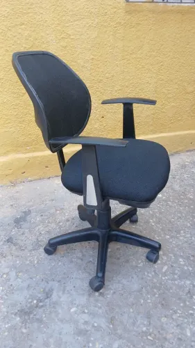 Cadeira escritório