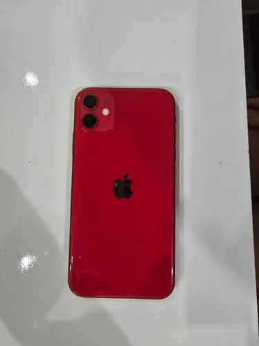 Iphone 11, original com caixa
