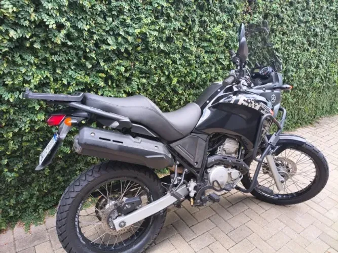 TENERE 250