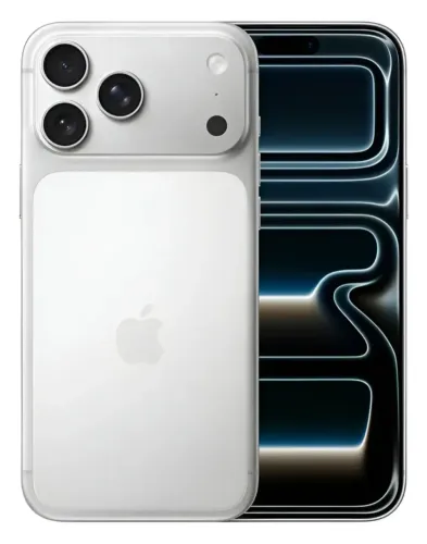iPhone 17 Promax 256g