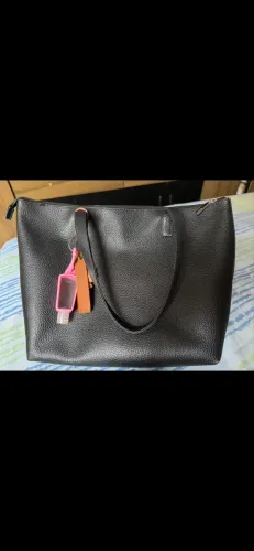 Bolsa Arezzo 