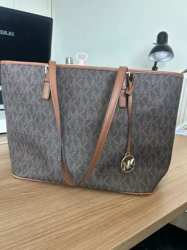 Bolsa Michael Kors original 
