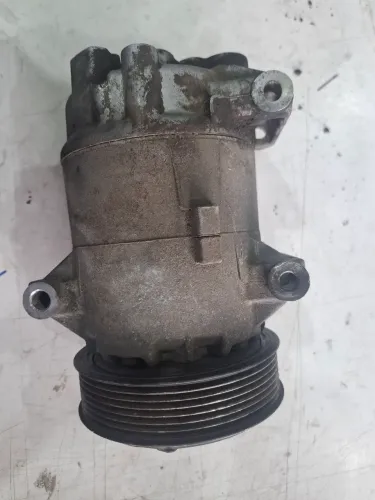 Compressor Megane 2.0 