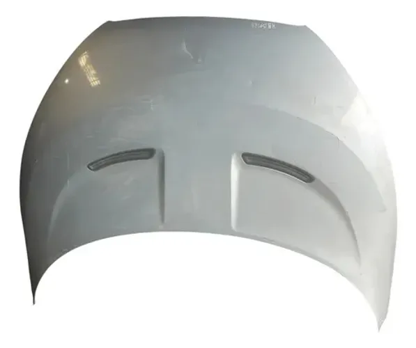 Capô Hyundai Veloster 2012/2015