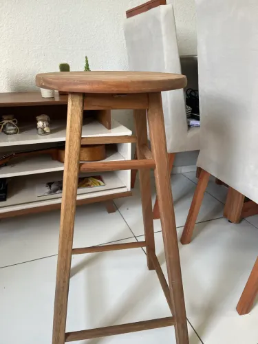 Banquetas/bancos