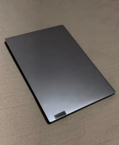 Notebook Lenovo IdeaPad 3 i3 | 4GB RAM | SSD 256GB | 15,6" | Windows 11