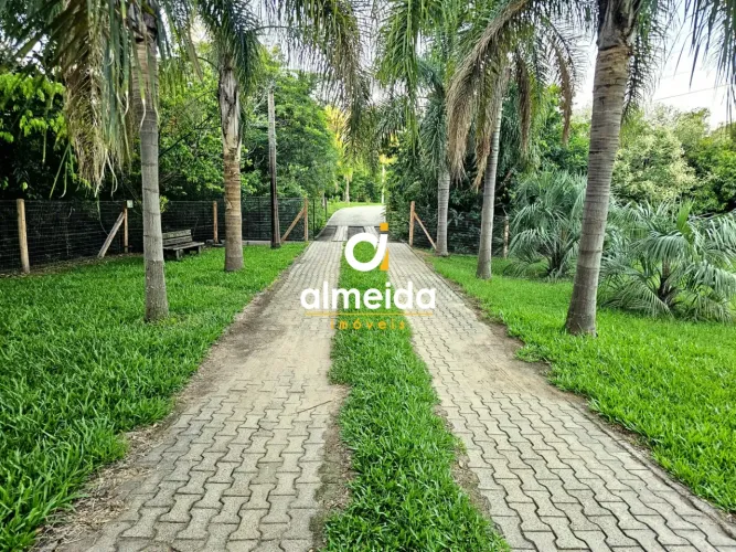 Lindo Sítio de 3,3 hectares no Recanto do Maestro  Restinga Sêca/RS