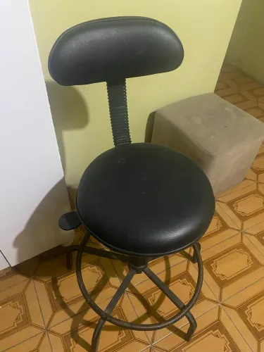 Vendo mocho