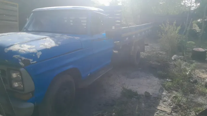 VENDO F4.000 FILEZONA