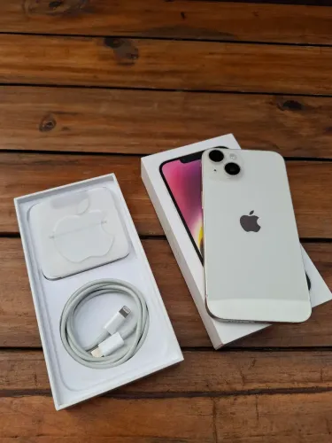 IPHONE 14 256GB 
