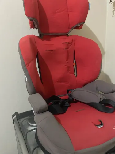 Vendo