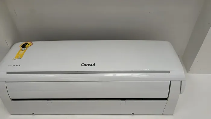 Split INVERTER 9000 Consul