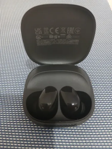 FONE REDMI BUDS 6 BLUETOOTH