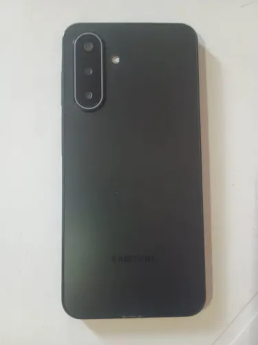 Celular A17 para venda